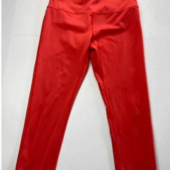 Z by Zella leggings - Picture 3 of 5